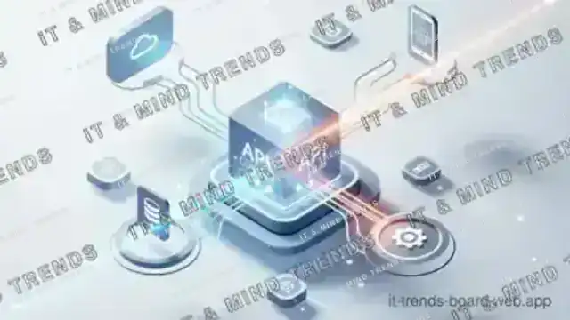 수동 대시보드 버리고 엣지 비용 API로 갈아탄 이유