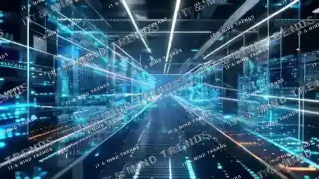 OpenTelemetry Go 컴파일 타임 계측: 정적 바이너리 분석과 옵저버빌리티 구축 가이드
