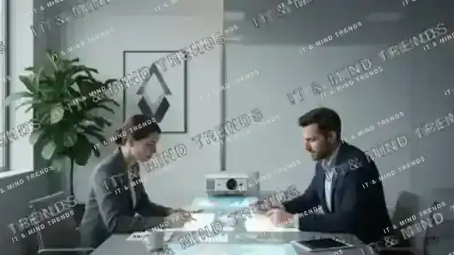 연봉 안 오르면 일 줄이겠다는 팀원의 최후통첩