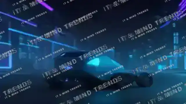 수동 등록 버리고 IoT Core로 배달로봇을 완전 자동화한 이유