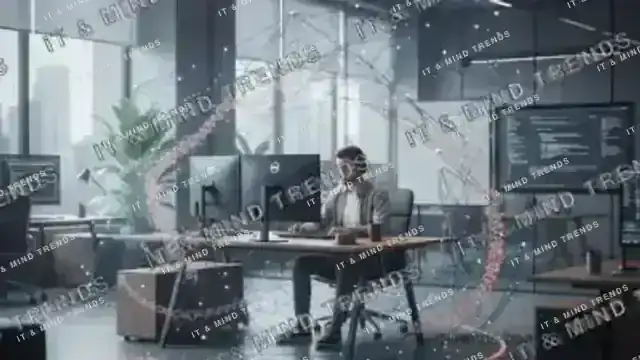 팀의 암묵적 규칙에 나를 맞추려다 뇌가 무너지는 이유