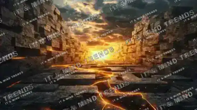 기술 변화 속도와 번아웃: 학습된 무기력을 넘는 통제감 회복과 직무 요구-자원 모델
