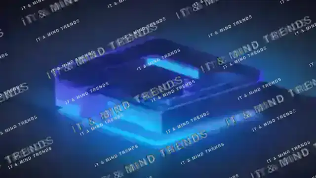 멀티 CDN 토큰 인증이 자꾸 터졌던 진짜 이유