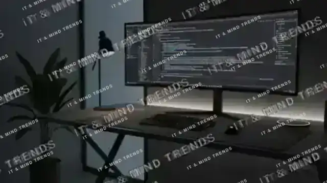 화려한 AI 편집기 버리고 서브라임텍스트로 되돌아간 이유