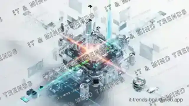 문제 복잡화와 더하기 편향(Additive Bias): 시스템 확장이 아닌 단순화와 제거 전략