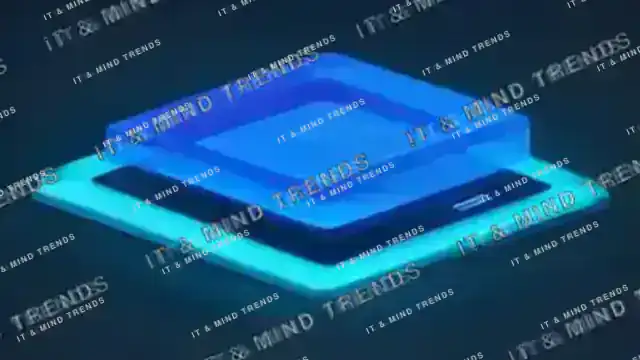 하드코딩 플래그 버리고 디바이스 모델링으로 갈아탄 이유