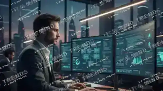 AI 코드 폭주 속에서 깃허브 코드 퀄리티로 유지보수 잡은 이유