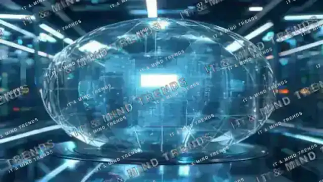 기밀 컴퓨팅(Confidential Computing): K8s TEE 보안 모델과 호스트 격리 아키텍처