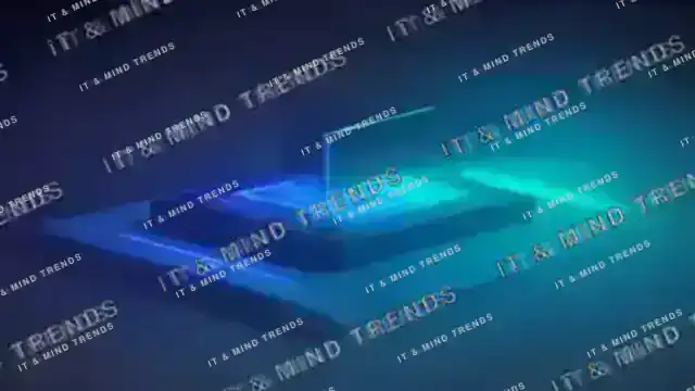단방향 HTTP 버리고 엣지 gRPC로 갈아탄 이유