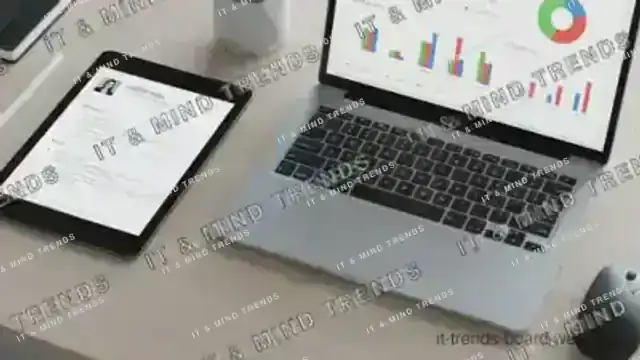 엔지니어 이력서가 서류 전형에서 탈락하는 구조적 결함