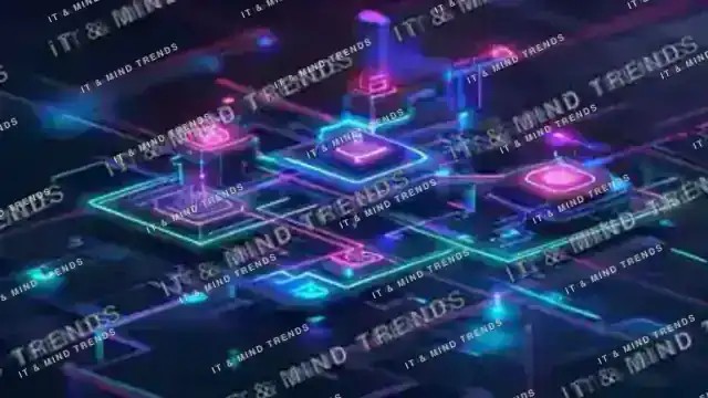 슬랙 문의 채널을 3개 AI 에이전트로 완전 자동화한 이유