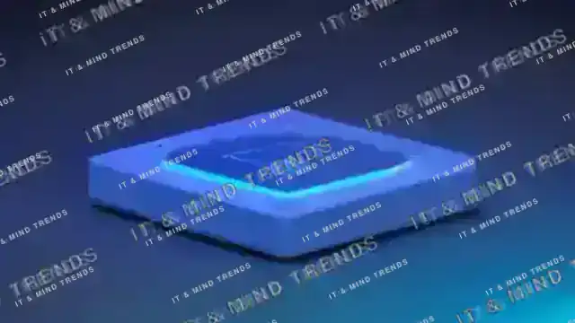 하루 90억 건의 cdnjs가 엣지 워커로 갈아탄 이유
