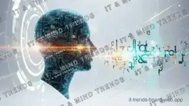 단순 TTS 버리고 제어형 오디오 모델로 갈아탄 이유