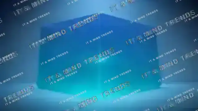 점진적 설계와 과도한 완벽주의 경계: 가역적 결정과 진화적 아키텍처 실천