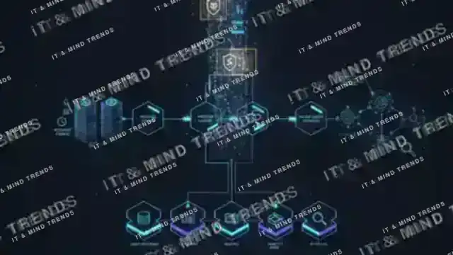 클로드의 보이지 않는 워터마크가 백엔드를 흔드는 이유