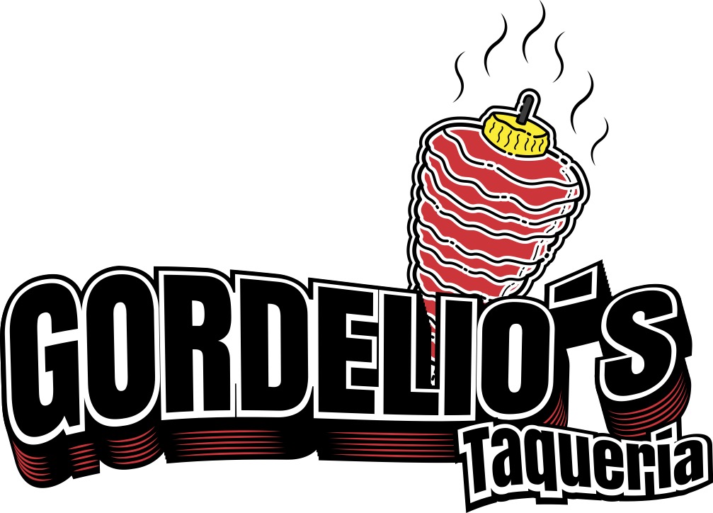 Taqueria Gordelio'S