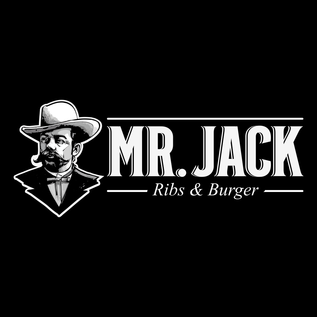 Test de evento - Imagen de galería 1