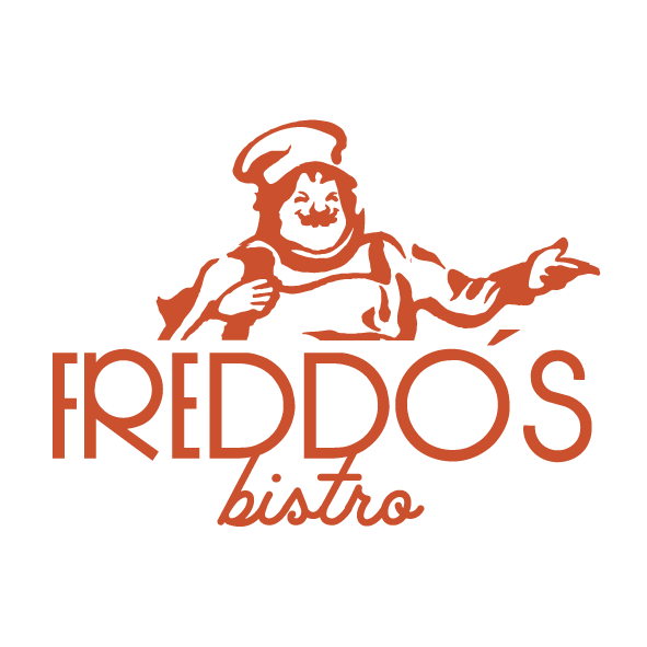 Simonbo Burguer - Imagen de galería 1