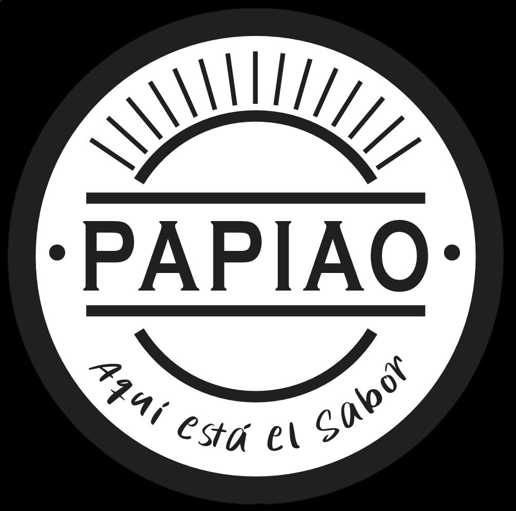 Simonbo Burguer - Imagen de galería 2