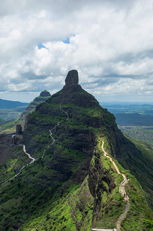Nashik