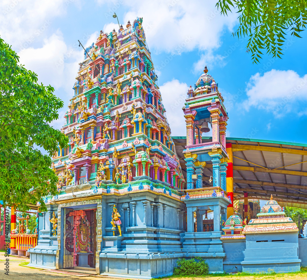Chilaw 