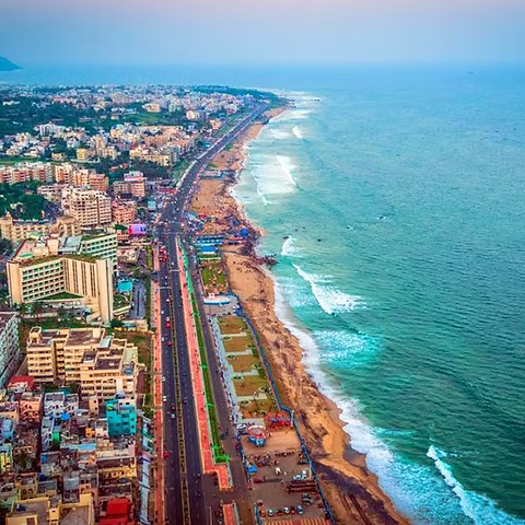 Vizag