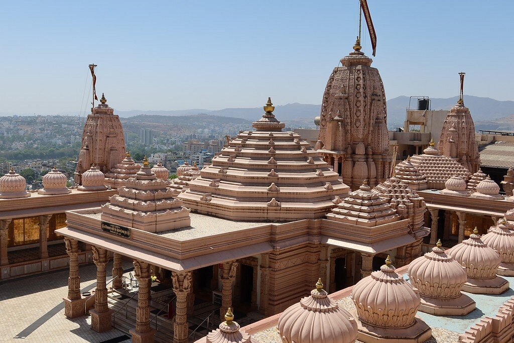 katraj