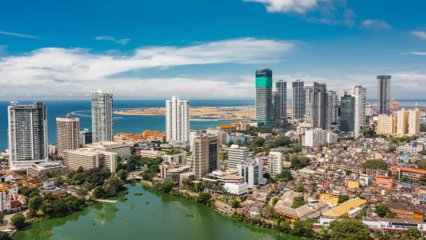 Colombo