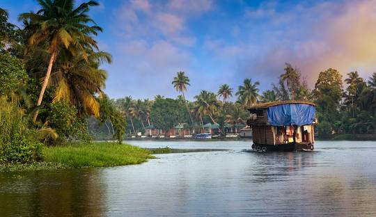 Kerala