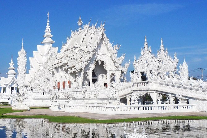 Chiang Mai