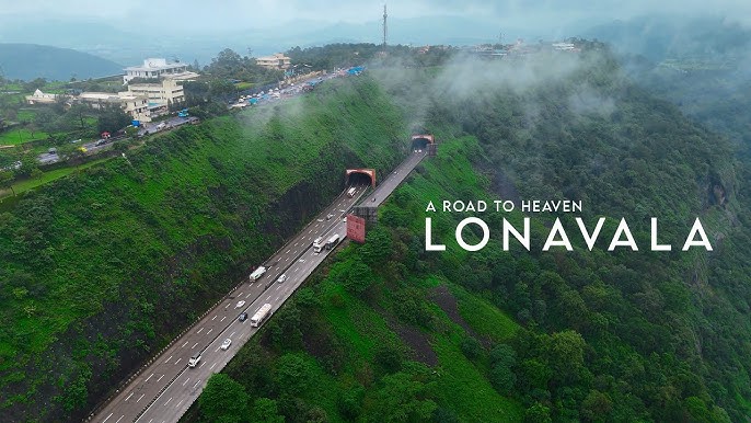 Lonavala