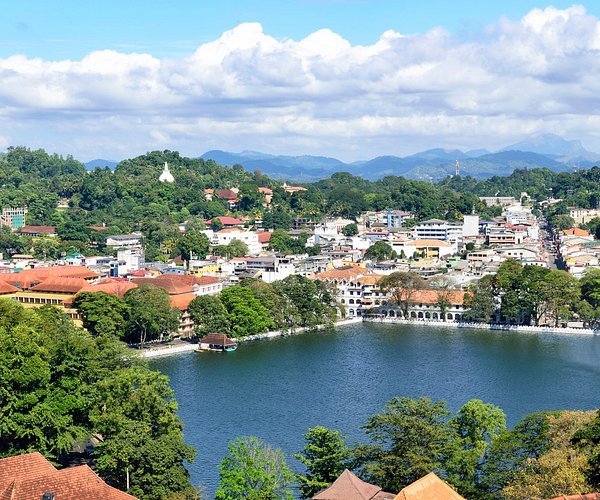 Kandy