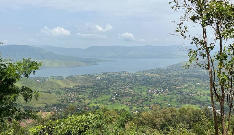 Panchgani