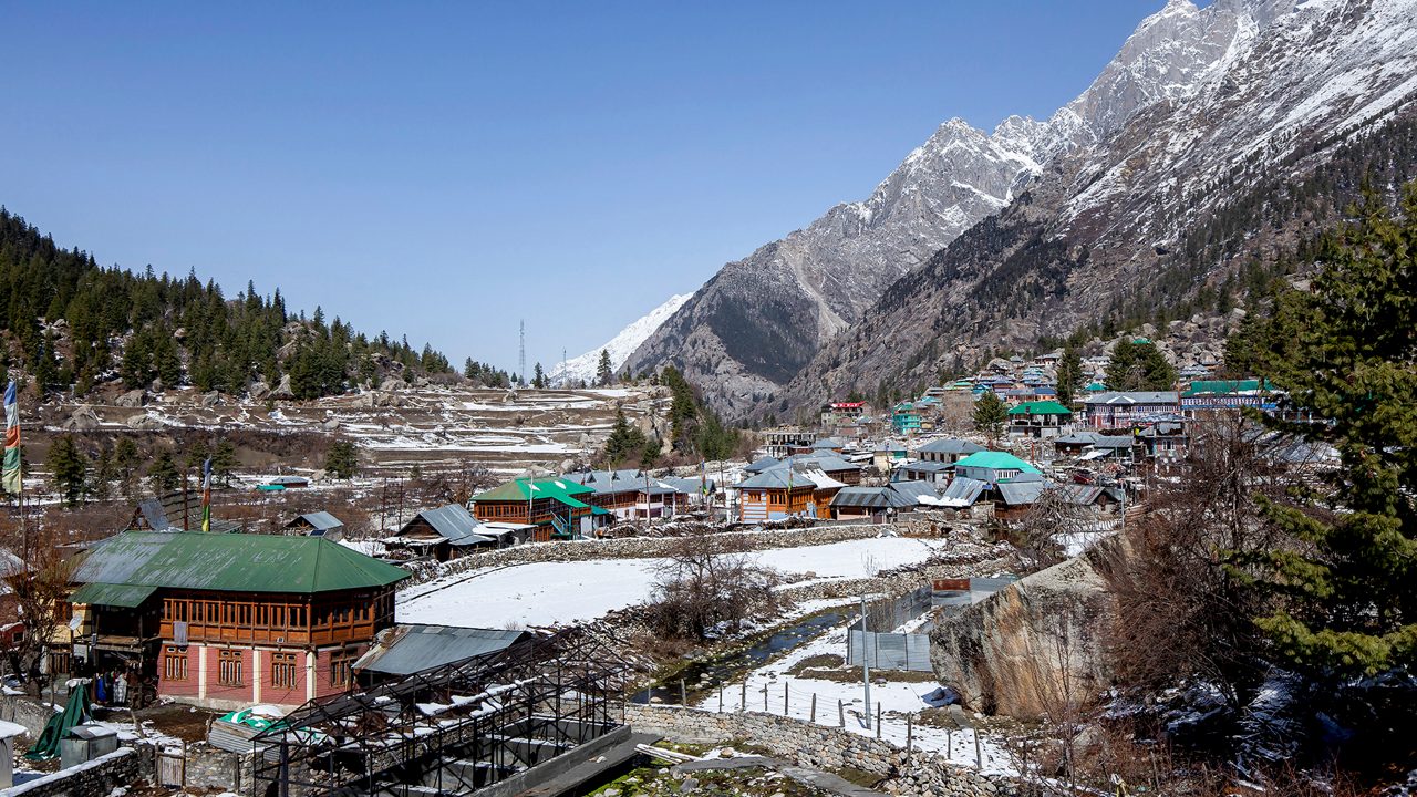 Sangla