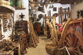 Museum of Peasant Art