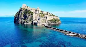 Aragonese Castle