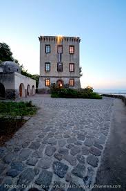 Guevara Tower