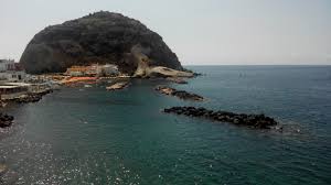 Marine Protected Area