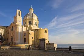 Sanctuary of Santa Maria delle Grazie