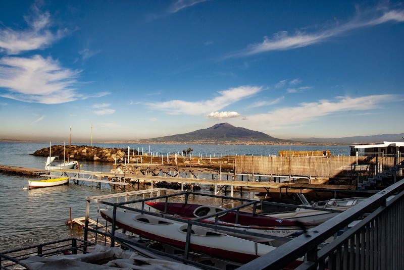 Borgo Marina D'Equa
