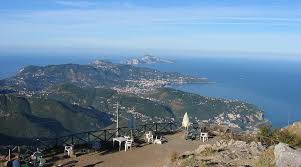 Belvedere del Giglio
