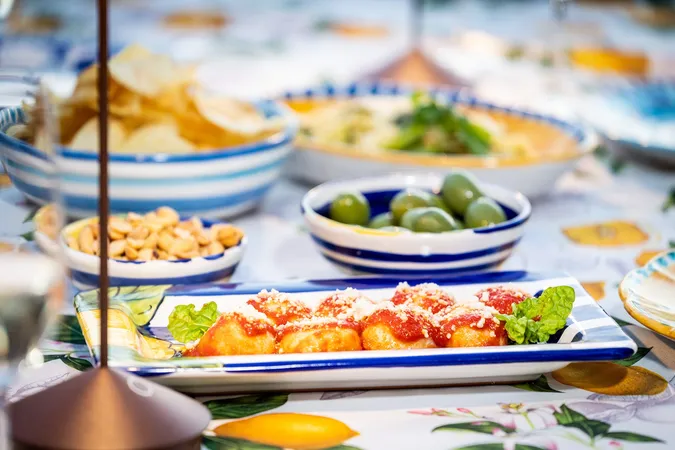 Clase para elaborar limoncello photo 5