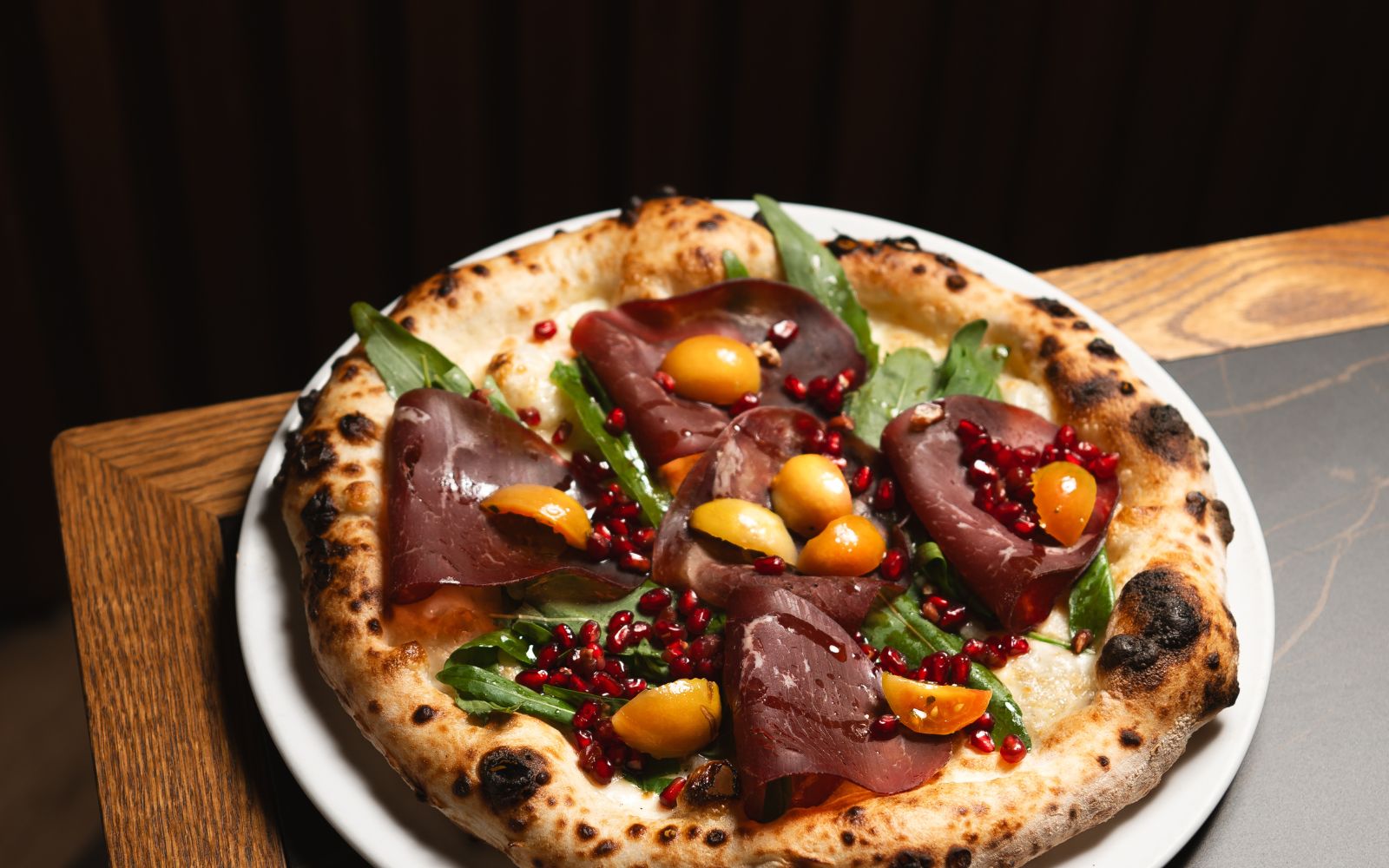 Pizza & Finger Food photo 2