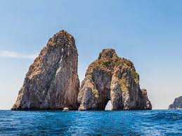 Capri Dream desde Positano photo 3