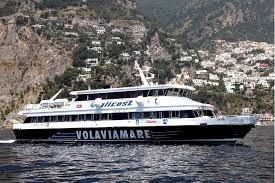 Minicruise: Capri & Sorrento photo 4