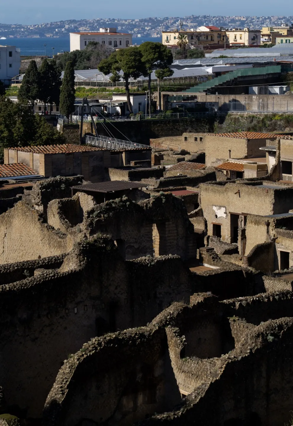 Ercolano all inclusive photo 7