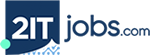 2itjobs