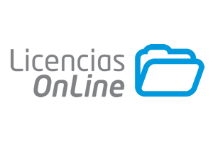 2ItJobs