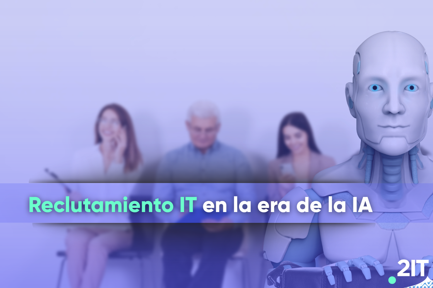 2itjobs