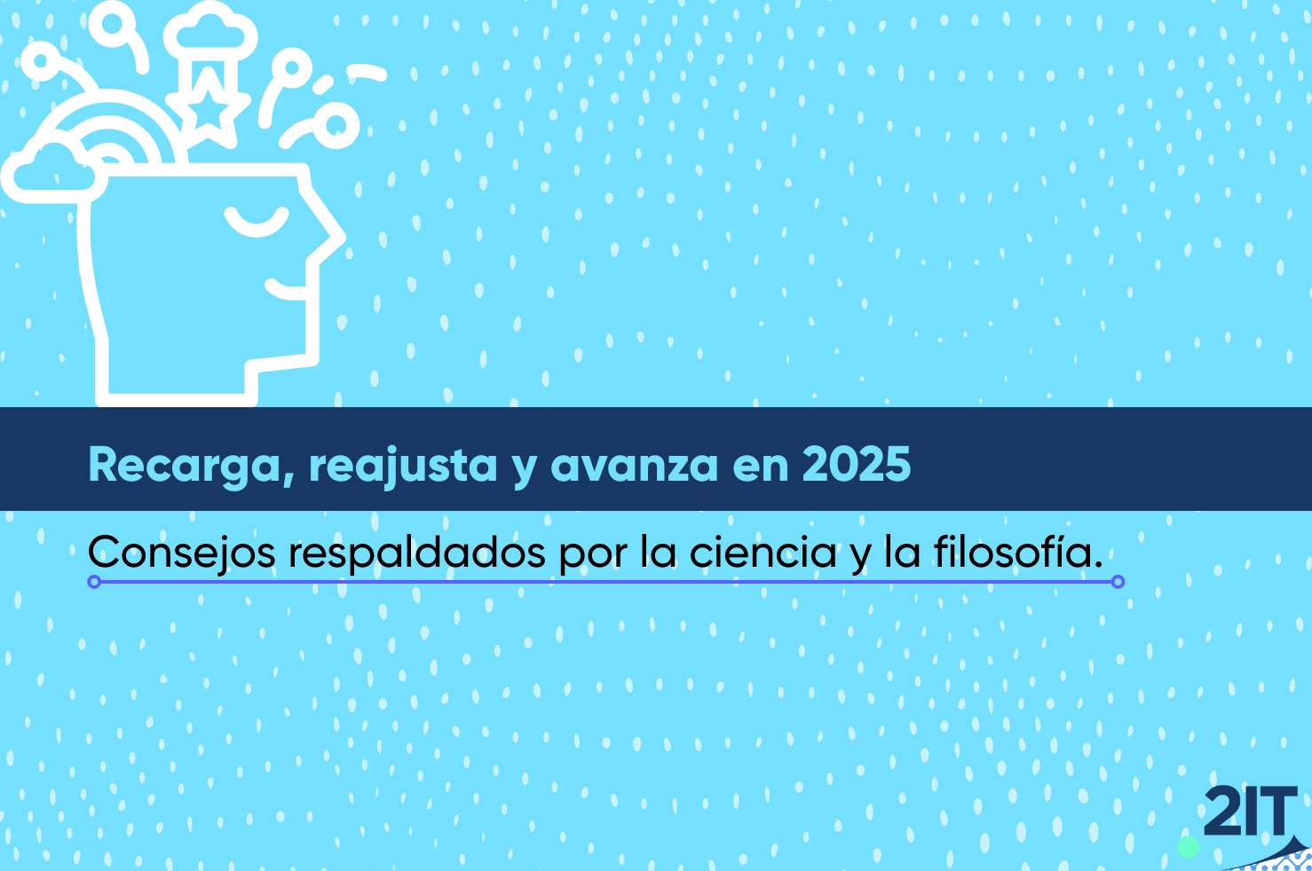 2itjobs